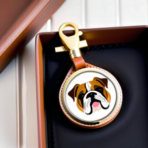 Bulldog