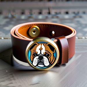 Bulldog