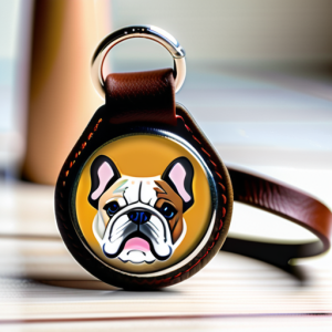 Bulldog