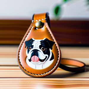 Bulldog