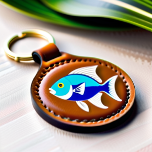 Angelfish