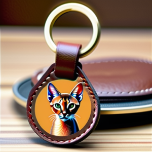 Abyssinian