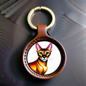 Abyssinian