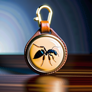 Ant Farm
