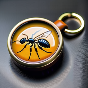Ant Farm