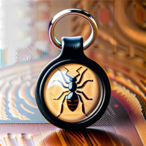 Ant Farm