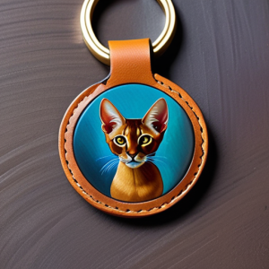 Abyssinian