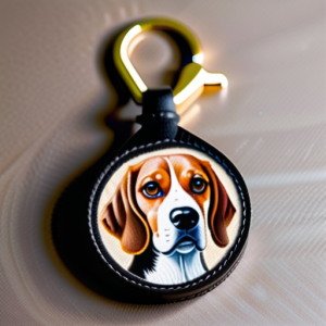 Beagle