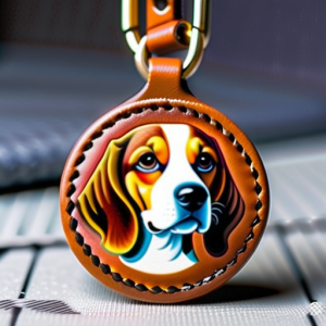 Beagle