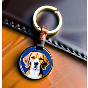 Beagle