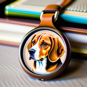 Beagle