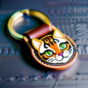 Bengal