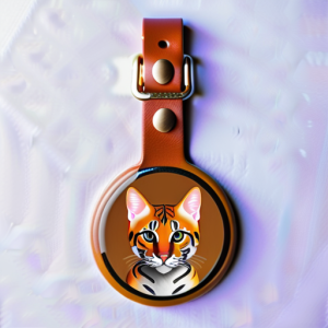 Bengal