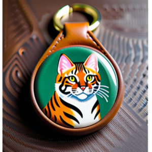 Bengal