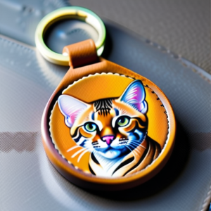 Bengal