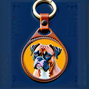 Boxer