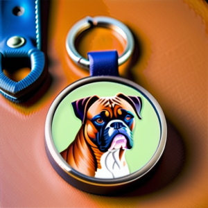 Boxer