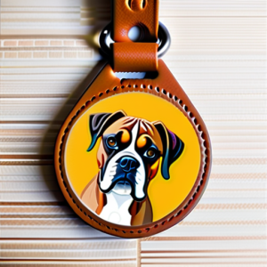 Boxer