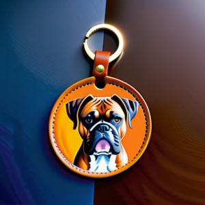 Boxer