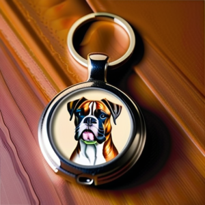 Boxer