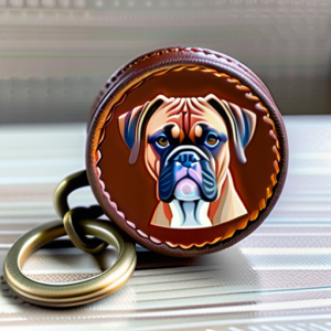 Boxer