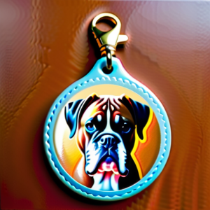 Boxer
