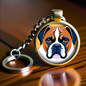 Boxer