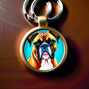 Boxer
