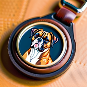 Boxer