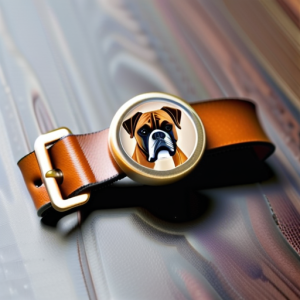 Boxer