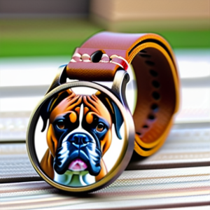 Boxer