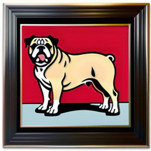 Bulldog